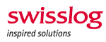 瑞仕格（上海）商贸有限公司(Swisslog)