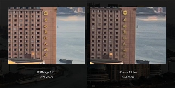 影像能力超iPhone