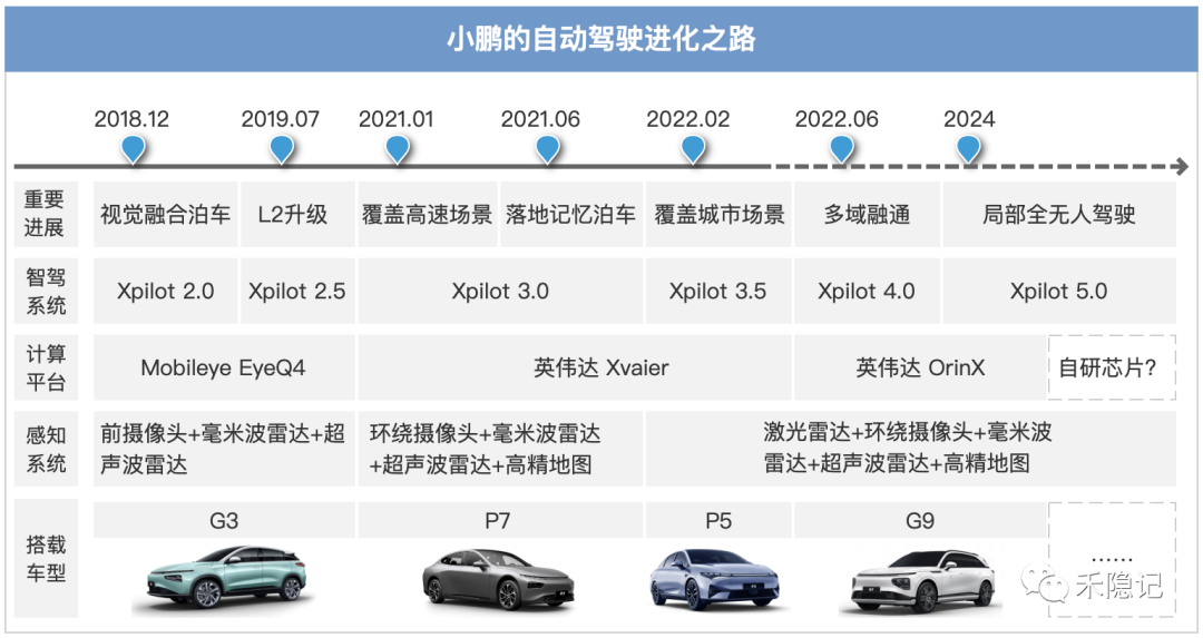微信图片_20220424095730.png
