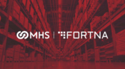 美国物料搬运系统公司（MHS）