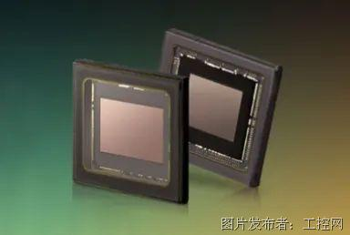 低光成像.jpg