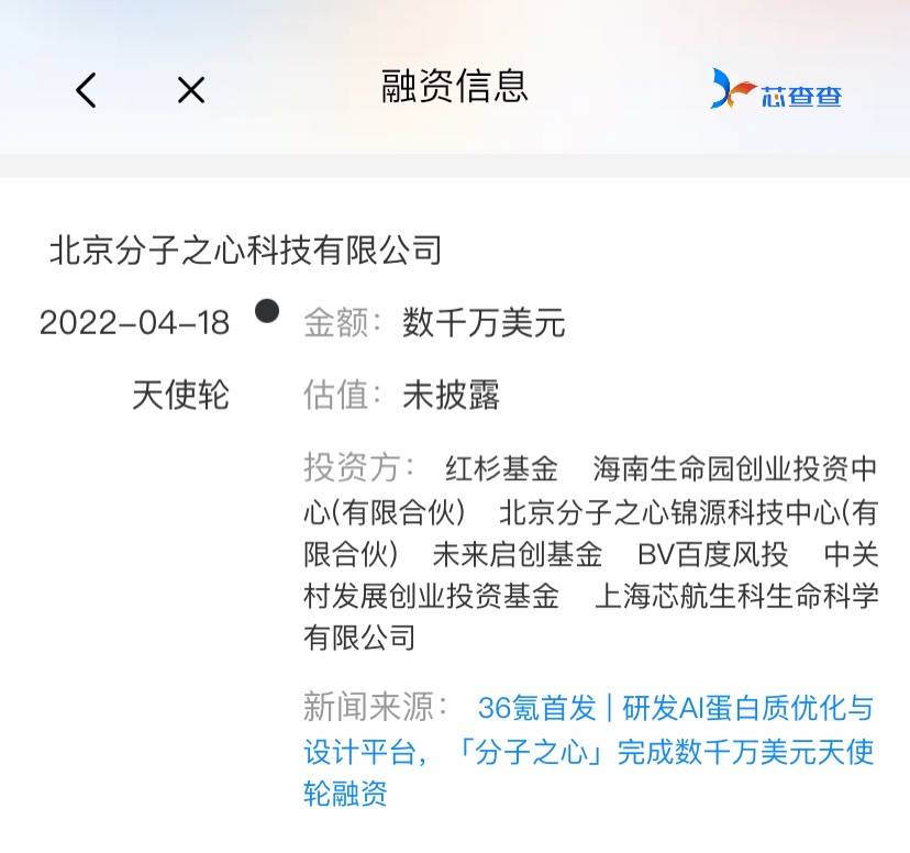 D:\企业微信\WXWork\1688857739300552\Cache\Image\2022-04\d5d343d9-7f12-45e9-ae21-52e9fca3008d.jpg
