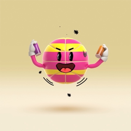 耐克联合天猫超级品牌日