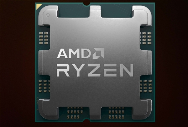 AMD