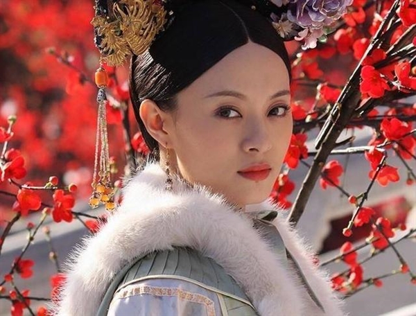 首播已有11年了