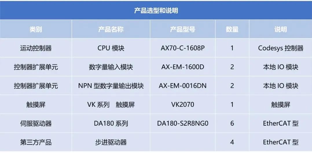 d5b1d368e67dff0fca75f5169252b01a.jpg