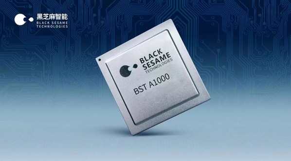 20220425123312792.jpg
