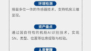 浙江国自机器人技术股份有限公司