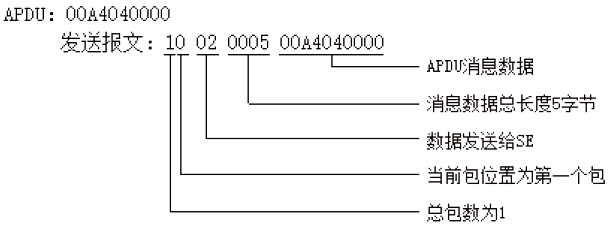 1650861625797484.png