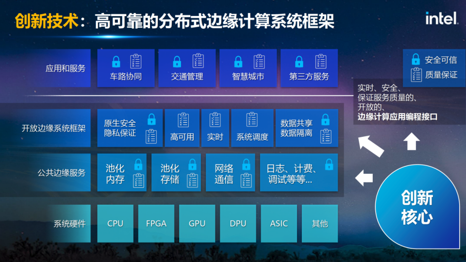 9b8e6d33424be46f96813cb62ab909a6.png