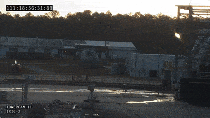 3.gif