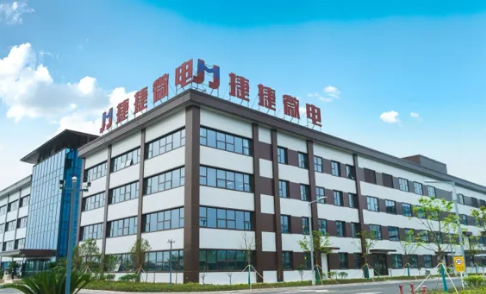 微信截图_20220426095153.png