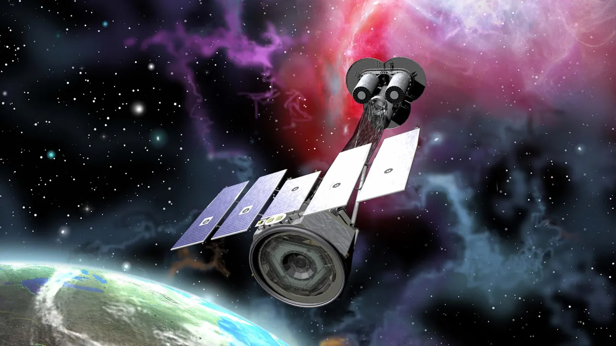 IXPE-in-Earth-Orbit-2048x1152.webp