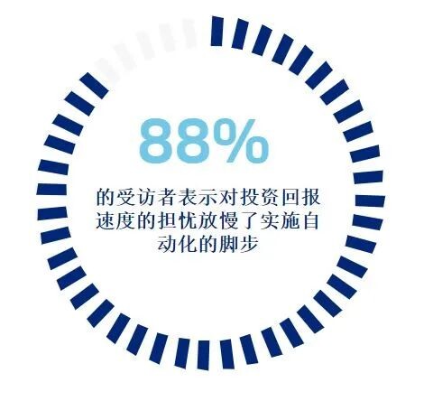 名傲移动机器人（上海）有限公司（MiR）