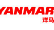荷兰Yanmar公司（洋马）