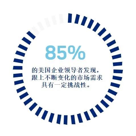 名傲移动机器人（上海）有限公司（MiR）