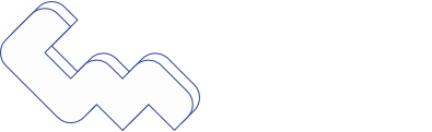 丹麦Coalescent移动机器人公司（Coalescent