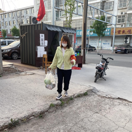 梨乡应急一线红