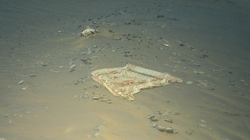 mars-helicopter-parachute-kooser-cropped.webp