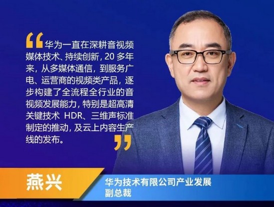 2022-04-29_165553.jpg