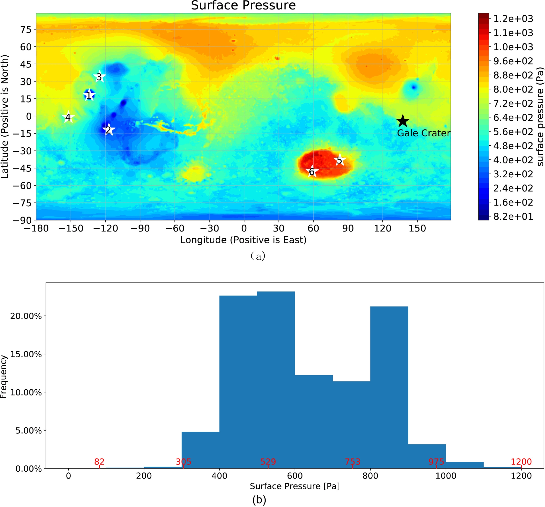 jgre21834-fig-0002-m.webp