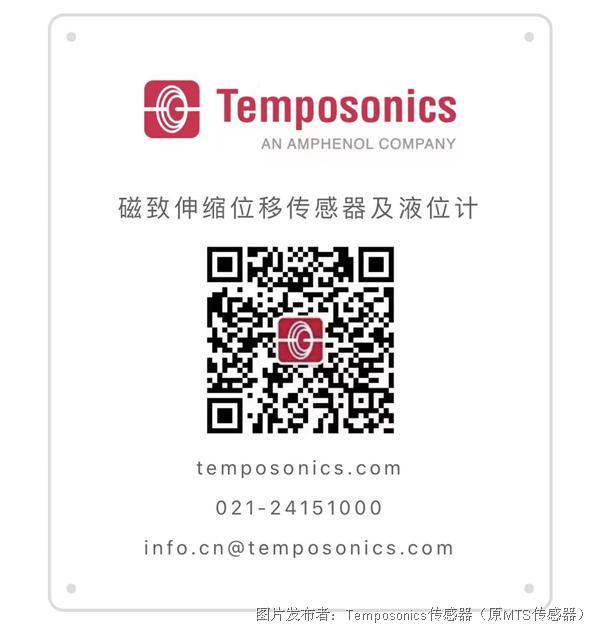 微信图片_20220408090917.jpg