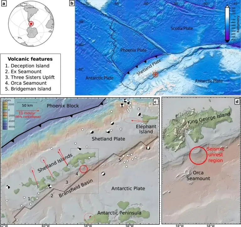 Seismically-Active-Zone-off-Antactica-768x723.webp