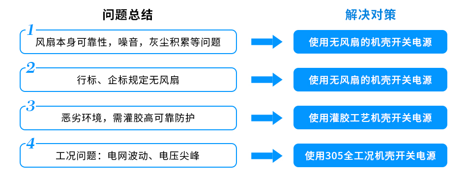 1650503939977229.jpg