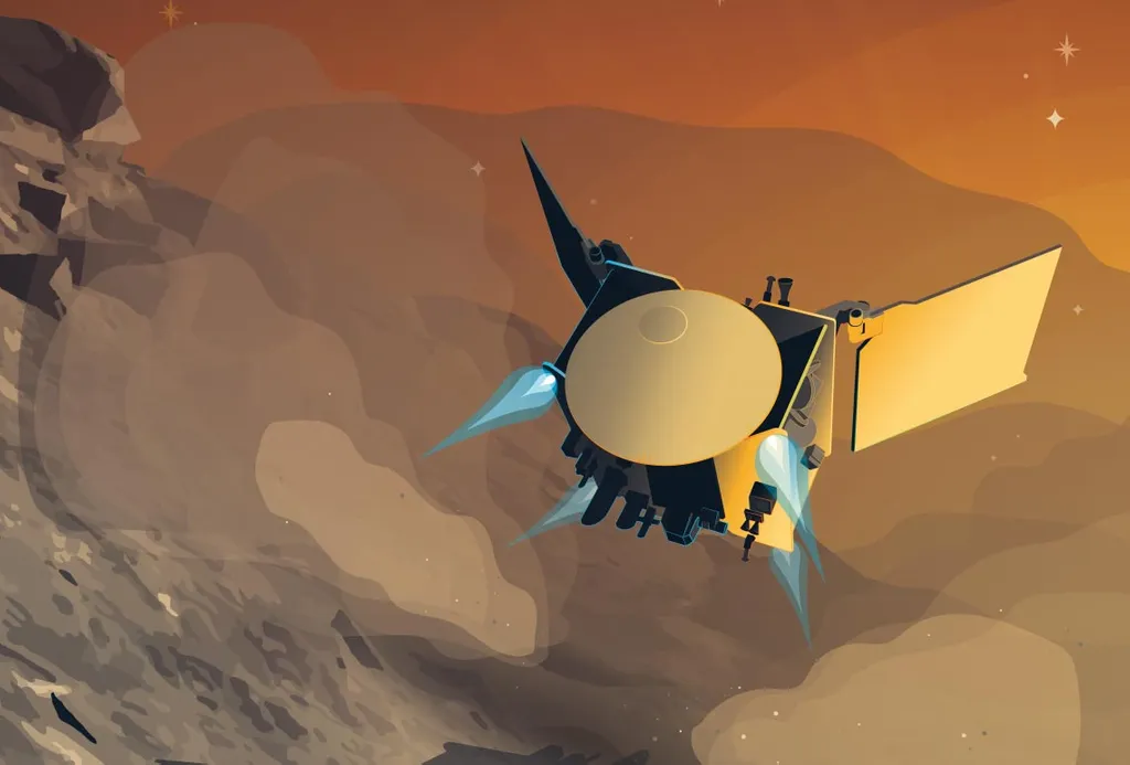 OSIRIS-REx-Spacecraft-Firing-Thrusters.webp