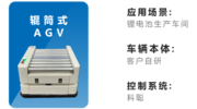 浙江科聪智能科技有限公司