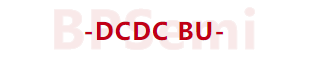 BPD93010