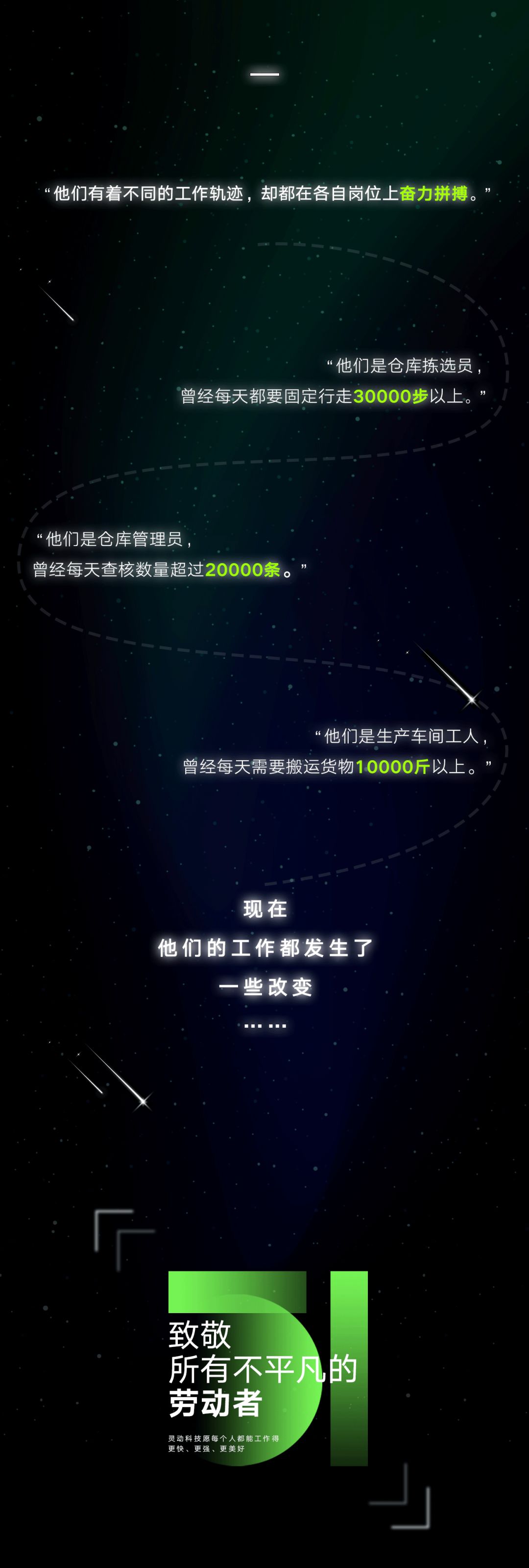 灵动科技(北京)有限公司