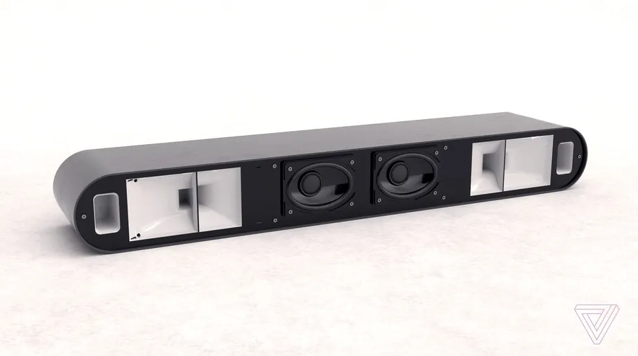 Sonos2.webp
