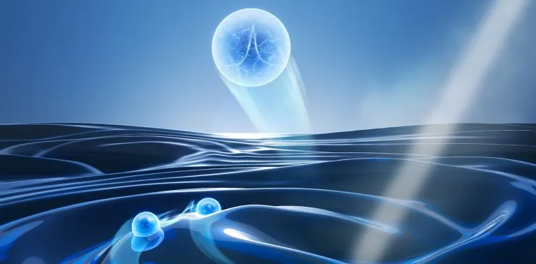 Artist-Representation-Superconductor-Transition-768x378.webp