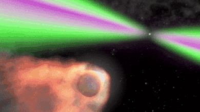 ezgif-2-38f151d993.gif