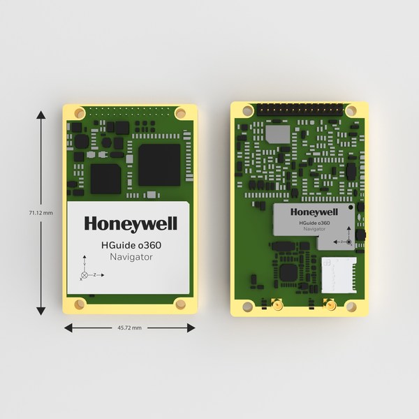HGuide