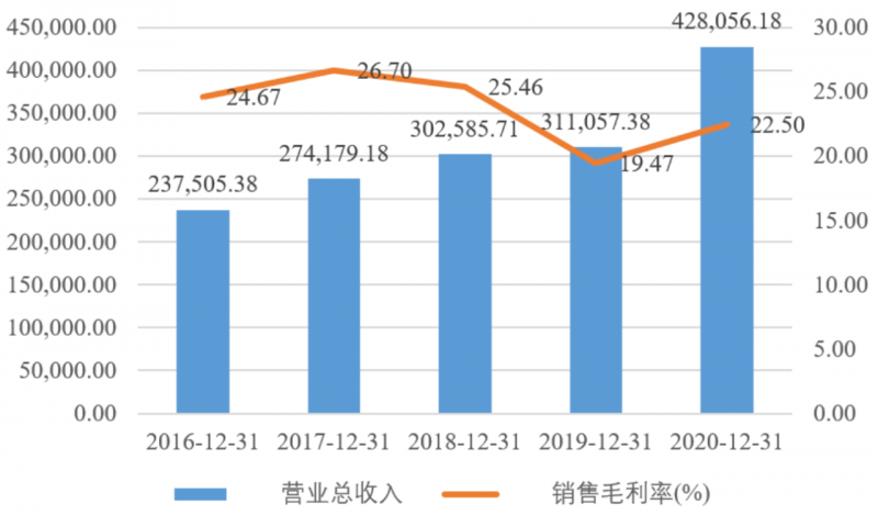 微信图片_20220506105903.png