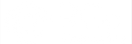 以色列RGo