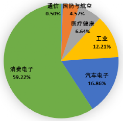 微信图片_20220506105729.png