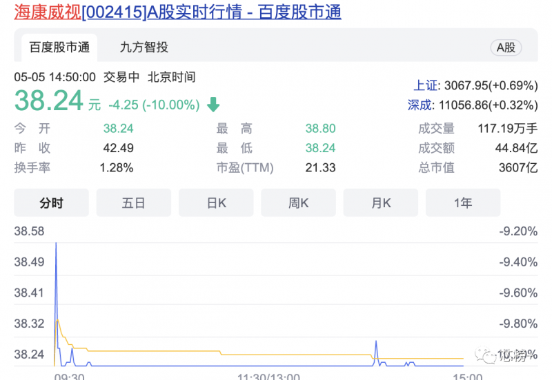 微信图片_20220506104339.png