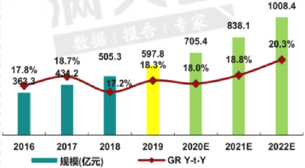 微信图片_20220506105723.png
