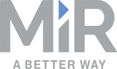 名傲移动机器人（上海）有限公司（MiR）
