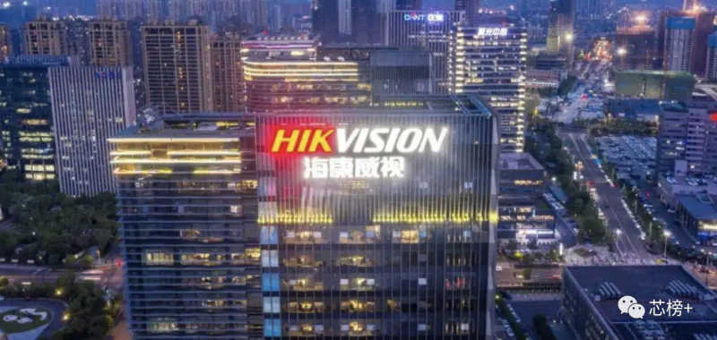 微信图片_20220506104332.png