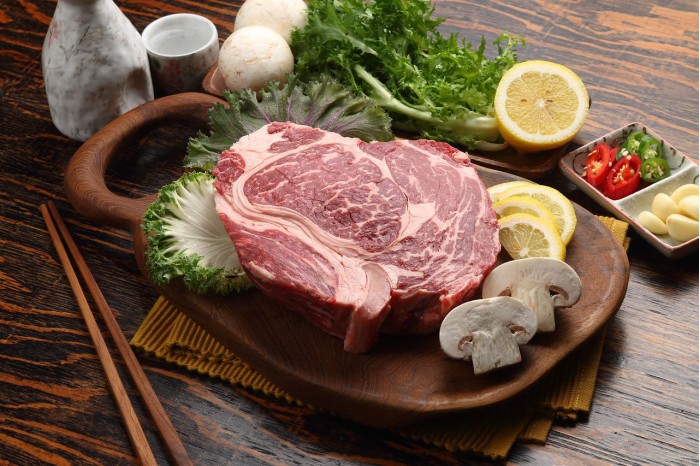beef-4361462_1280.jpg