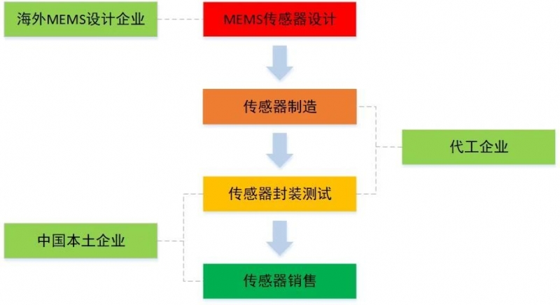 微信图片_20220506105833.jpg