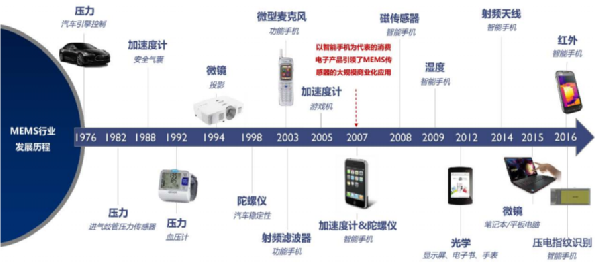 微信图片_20220506105710.png