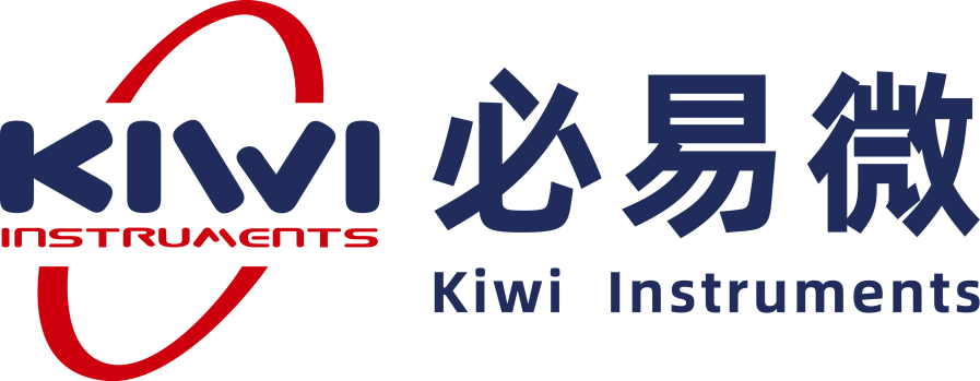 必易微