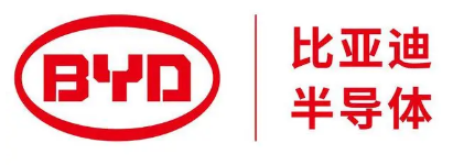 微信截图_20220506094713.png