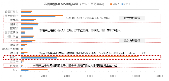 微信图片_20220506105756.png