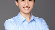 斯坦德机器人（深圳）有限公司